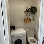 Hébergement de vacances La Bergerie *
