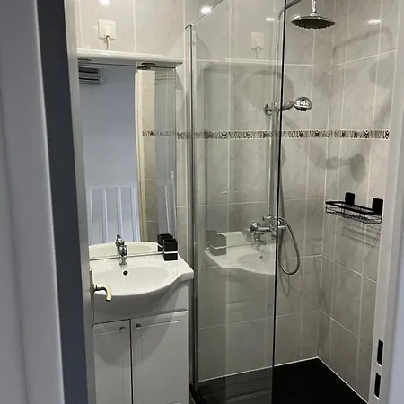 La Bergerie Hébergement de vacances